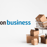 Amazon Business: ¿qué necesitas saber?