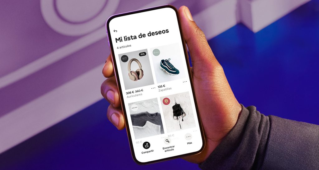 multiplicalia.com | Klarna, ofrece pagos a plazo en tu ecommerce