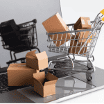 Consultor Ecommerce: aumentar ventas online