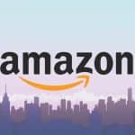 ¿Es rentable vender en Amazon para un fabricante?