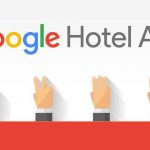 Google Hotel Ads: Cómo aumentar tus reservas