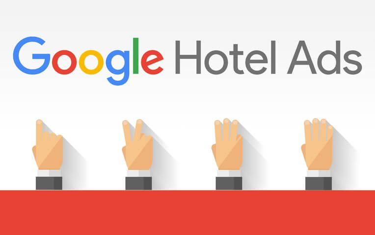 Google-hotel-ads