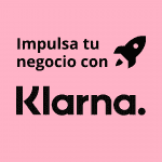 Klarna, ofrece pagos a plazo en tu ecommerce