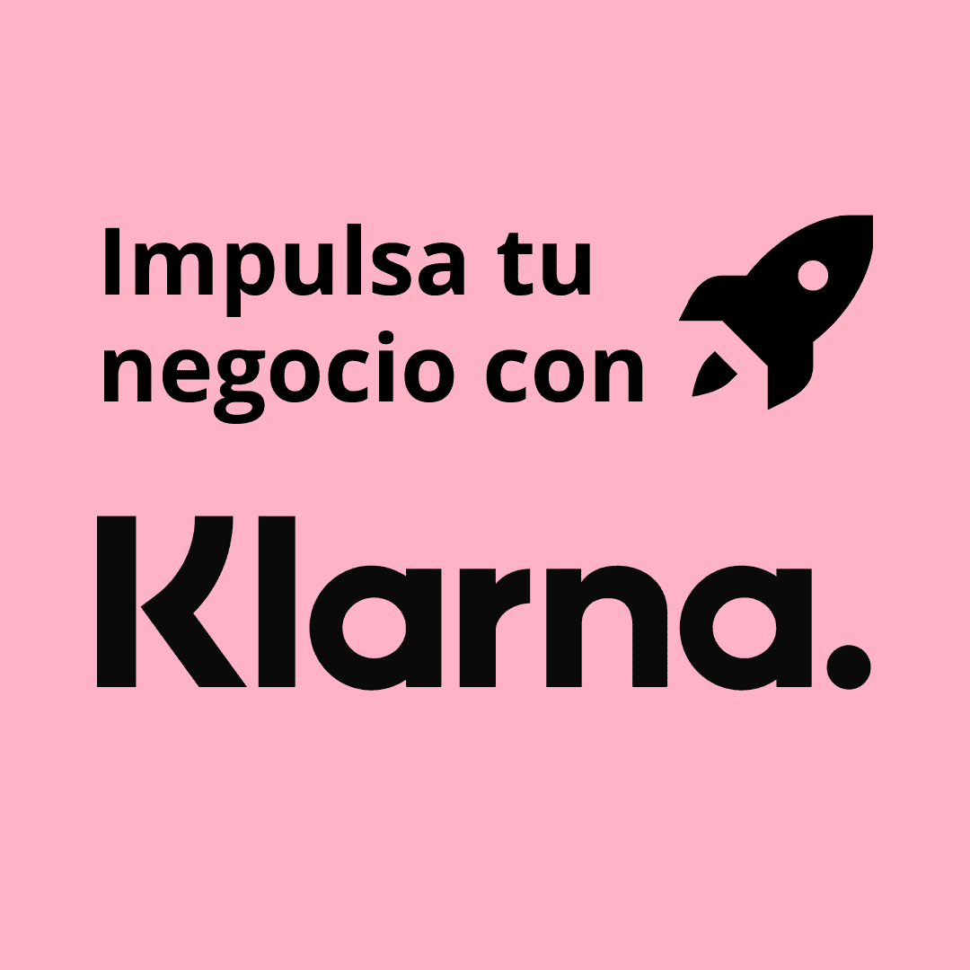 Klarna