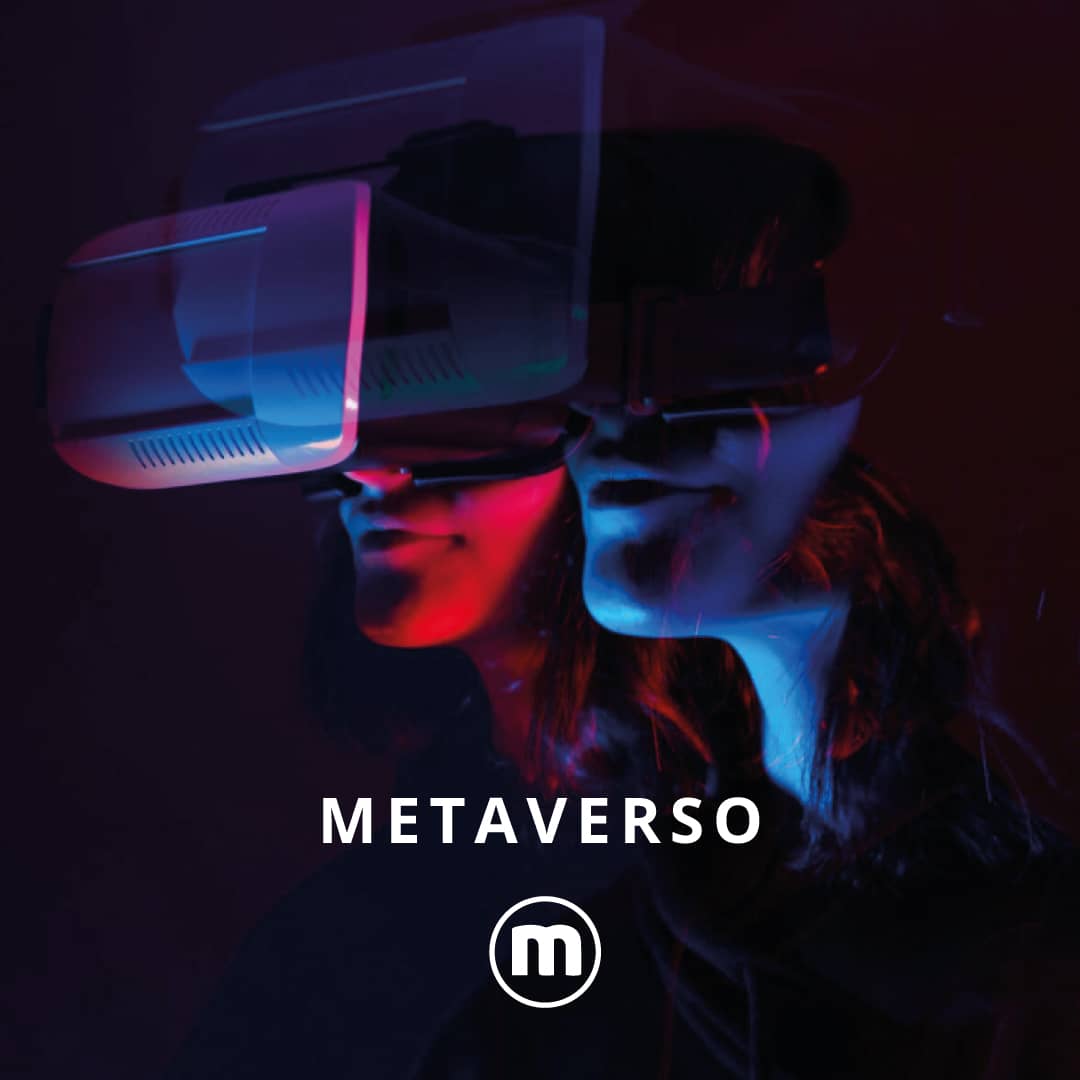 METAVERSO