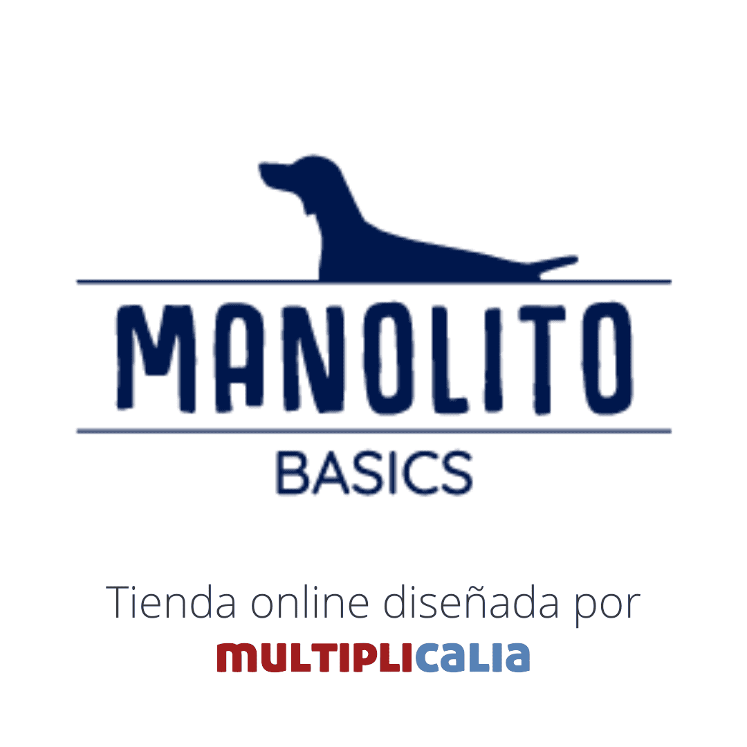 Manolito Basics