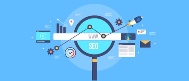 Posicionamiento SEO para vender online - Multiplicalia, expertos en tiendas online