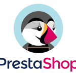 Diseño de tienda online con PrestaShop
