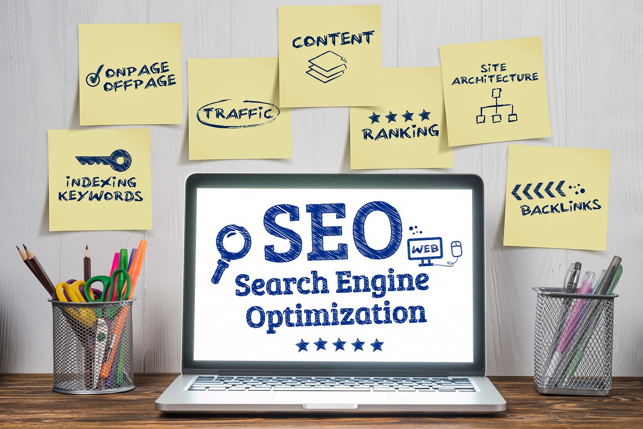 SEO10 SEO10