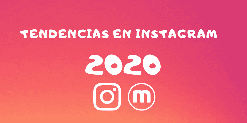 TENDENCIAS-EN-INSTAGRAM-1