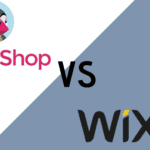 Prestashop vs Wix ¿Que herramienta usar para el diseño de tiendas online?