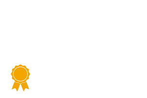 Ganadores premio ABC Sevilla