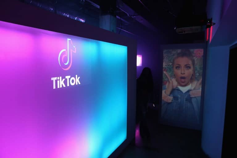 alt-tik tok