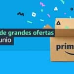 Prime Day 2021: todo lo que tienes que saber