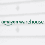 Amazon Warehouse - Ofertas en productos devueltos