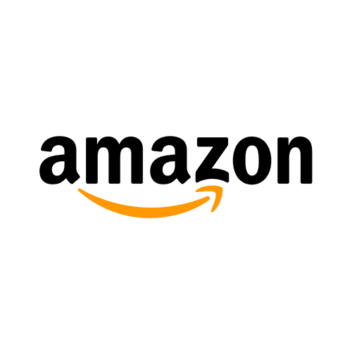 La venta en Amazon