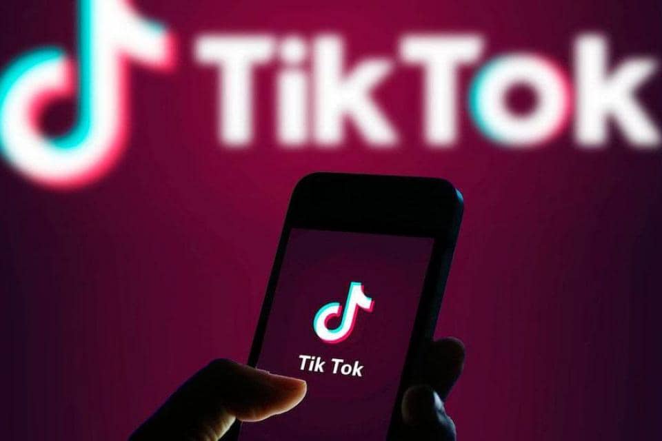 TikTok