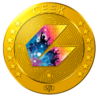 CEEK COIN