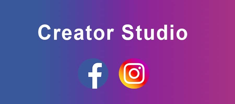 creator-studio