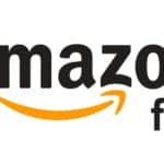 Amazon FBA: cómo comenzar a vender en Amazon