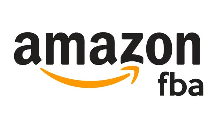 fba-amazon