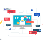 Fidelizar clientes a través del marketing de contenidos