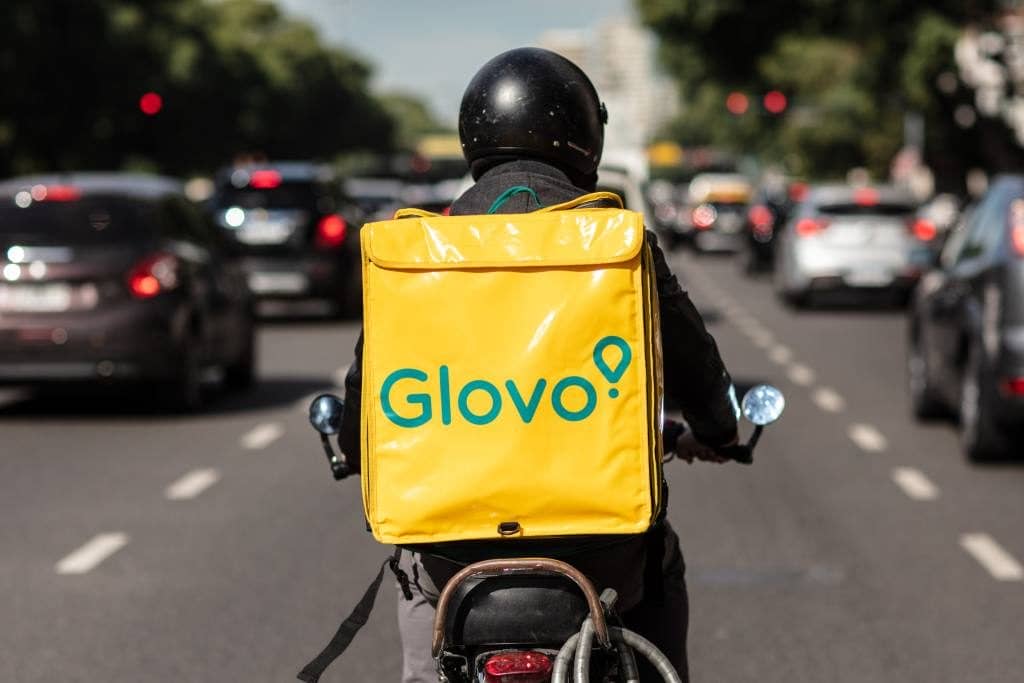 moto-glovo-pedidos-online