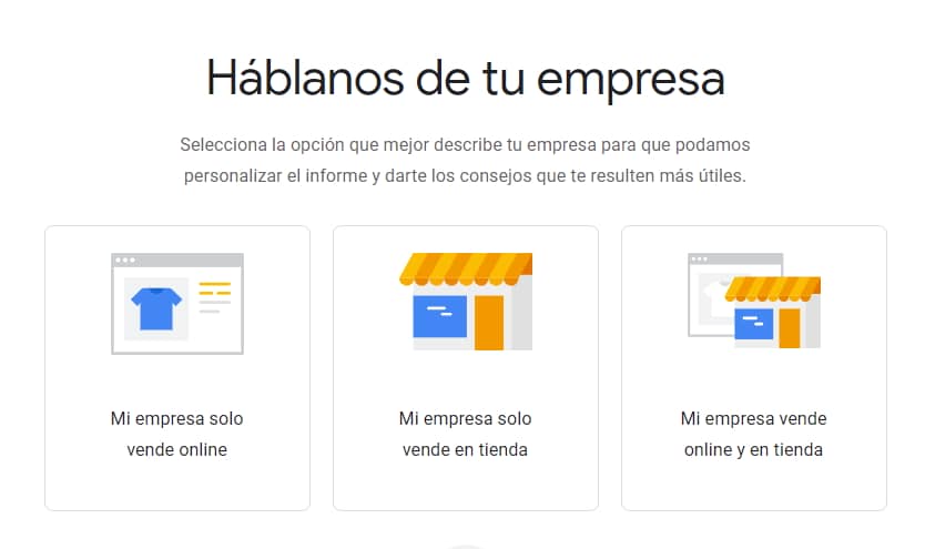 aumentar tus ventas online cin grow my store de google