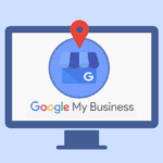 ¿Cómo multiplicar las reseñas de tus clientes en Google?