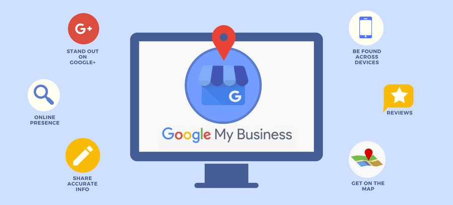 ¿Cómo multiplicar las reseñas de tus clientes en Google?