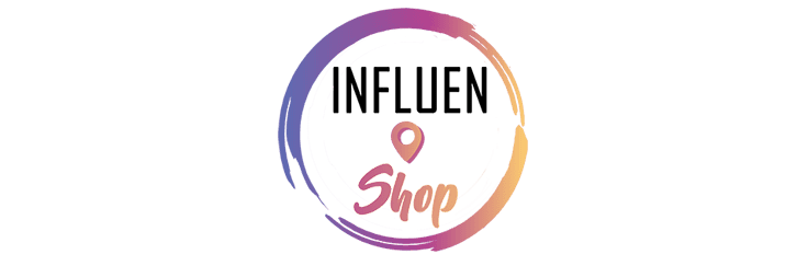 tienda para influencers