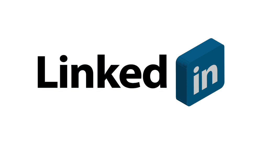 por qué crear página empresa linkedin