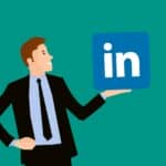 Cómo crear páginas de empresa en Linkedin