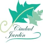 Diseño web de Grupo Ciudad Jardín