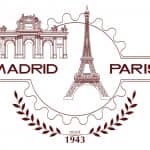 Diseño de tienda online para Perfumería Madrid París