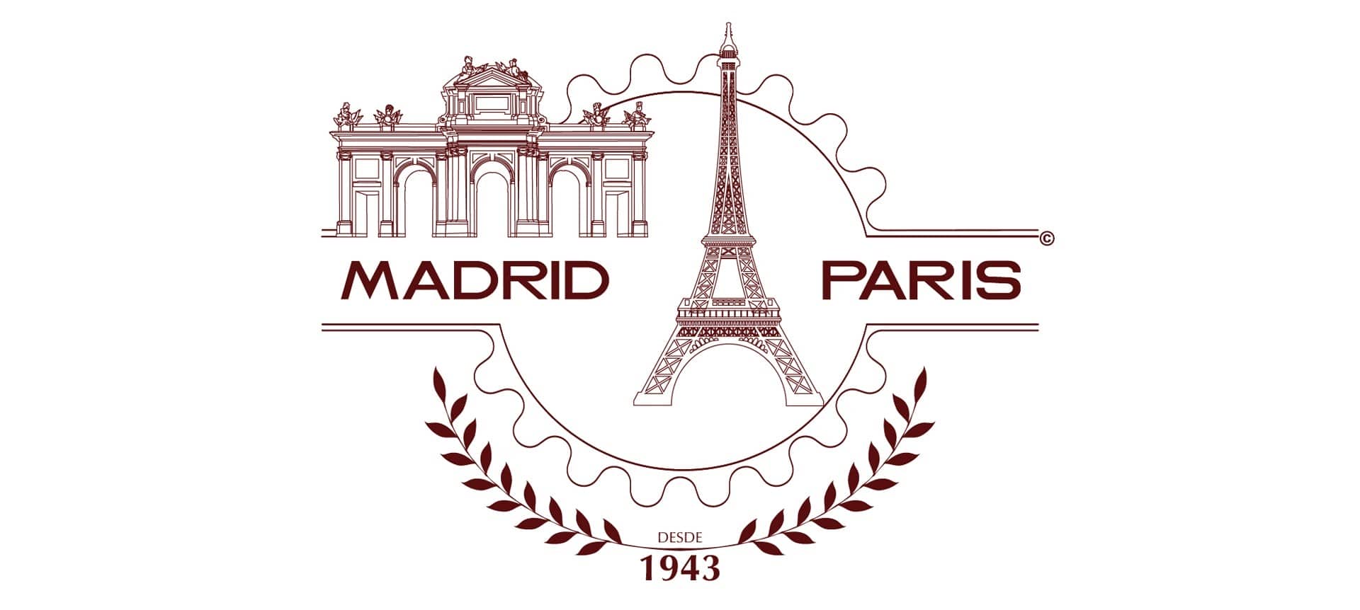 logo-perfumeria-madrid-paris