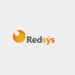 Gestiona tus pagos en linea con Redsys