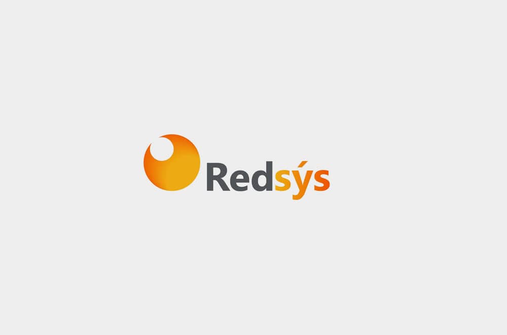 pagos-redsys