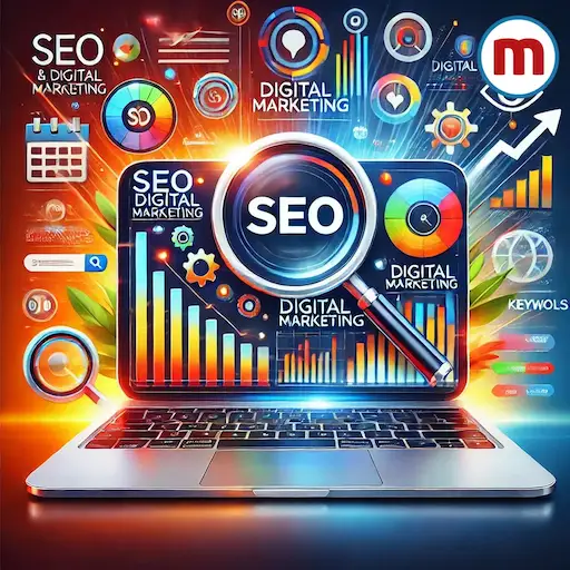 portada-seo