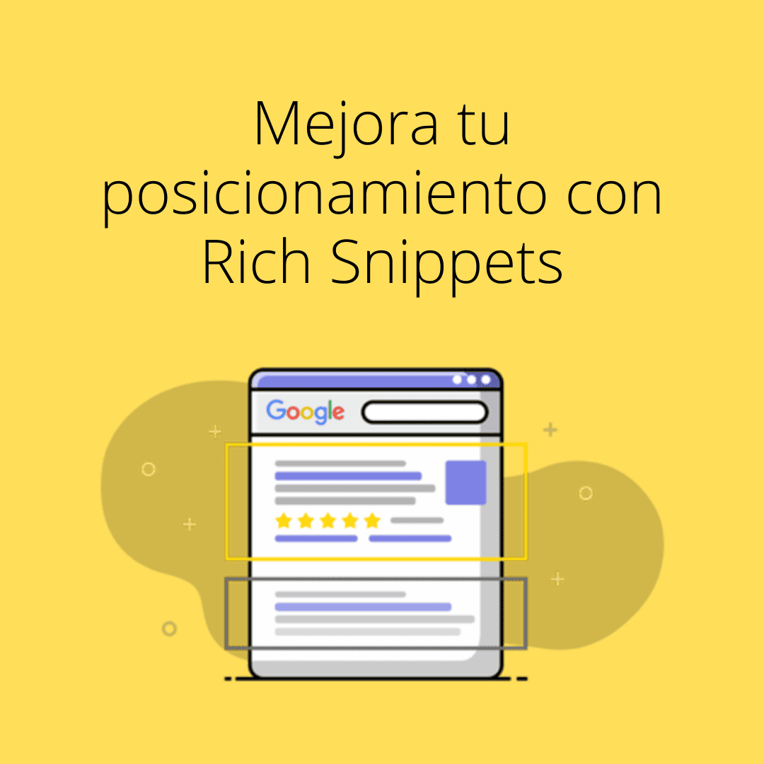 rich snippets