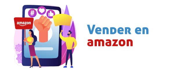 Subvenciones apoyo a la empresa sevillana - Mulitplicalia, venta en Amazon