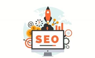 Hacer seo en tu ecommerce