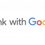 Think with Google, ¿conoces sus herramientas?