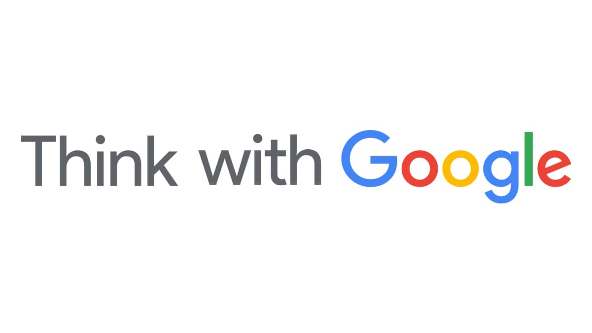 think with google, la plataforma para hacer crecer tu negocio