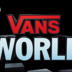 Vans y Roblox en el Metaverso. "Vans World"