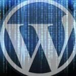 Vulnerabilidades de Wordpress