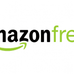Amazon Fresh llega a España