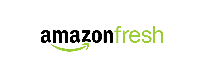 what-is-amazon-fresh-image-1